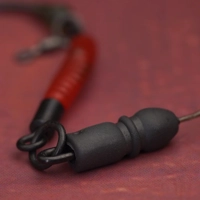 OMC Tweakers Dog Bone Ronnie Clips
